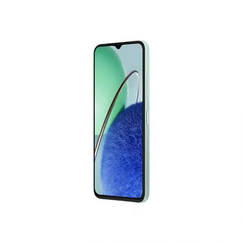 Telefon HUAWEI nova Y61 4GB/64GB 